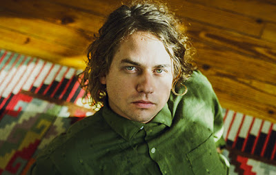 Kevin Morby Picture