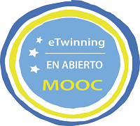 MOOC eTwinning en abierto