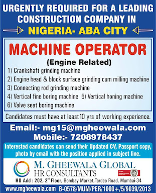 Gulf%2BJob%2BPaper%2B%252818%2529
