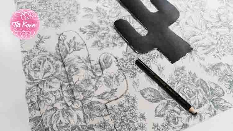 decoramos-una-cesta-de-mimbre