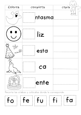 fichas-ejercicios-lectoescritura-silabas