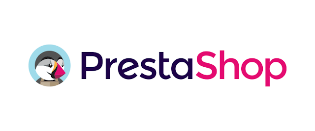 Presta Shop là công cụ tạo web bán hàng có sử dụng mã nguồn mở vì vậy khả năng phát triển website cũng được mở rộng