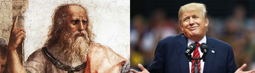 Ultimate Philosopher: January 2020