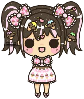 Image Result For Mian Tiara Image Result For Mian Tiara