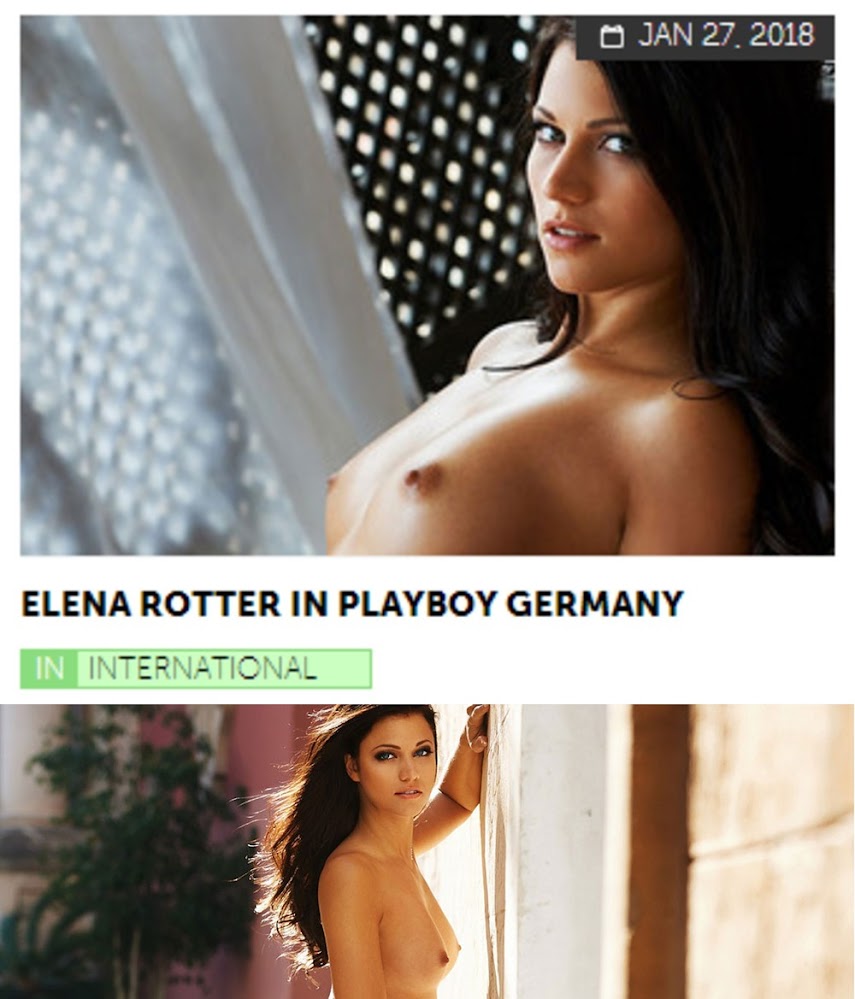 PlayboyPlus2018-01-27_Elena_Rotter_in_Playboy_Germany.rar-jk- Playboy PlayboyPlus2018-01-27 Elena Rotter in Playboy Germany