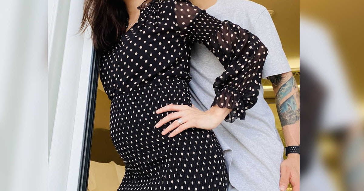 Bollywood Baby Boomer 2020