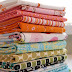Explore about Online Stores Fabric