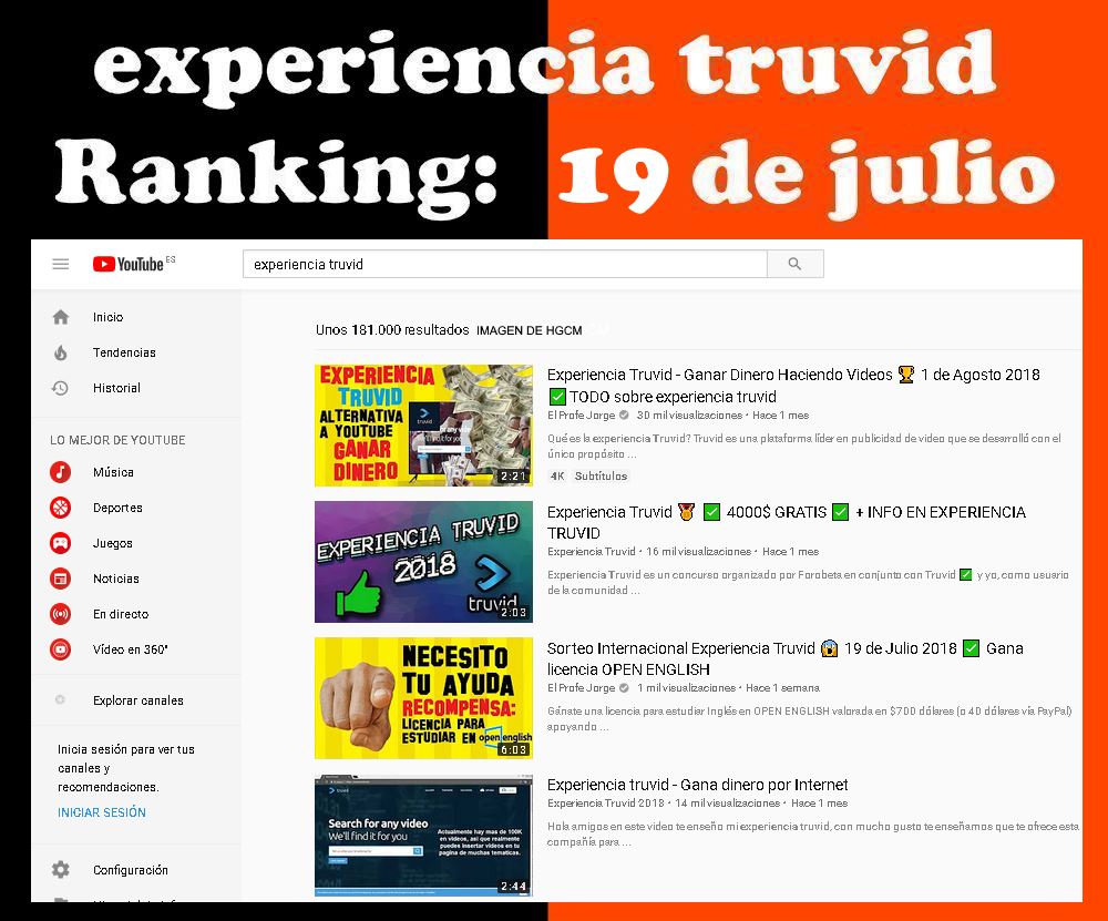 Seguimiento%2Bde%2Bexpeirencia%2Btruvid%2B-%2B19%2Bde%2Bjulio%2B-%2BHGCM%2B-%2BSIN%2BVPS.jpg