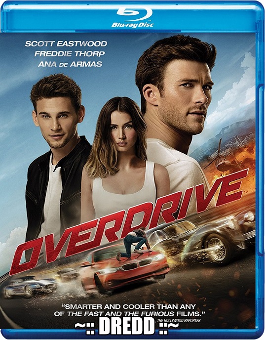 Download Overdrive Movie Download In Hindi Dubbed 300mb لم يسبق له مثيل Desktop Wallpaper Get Wallpaper Overdrive Movie Download In Hindi Dubbed 300mb لم يسبق له مثيل Desktop Wallpaper Free