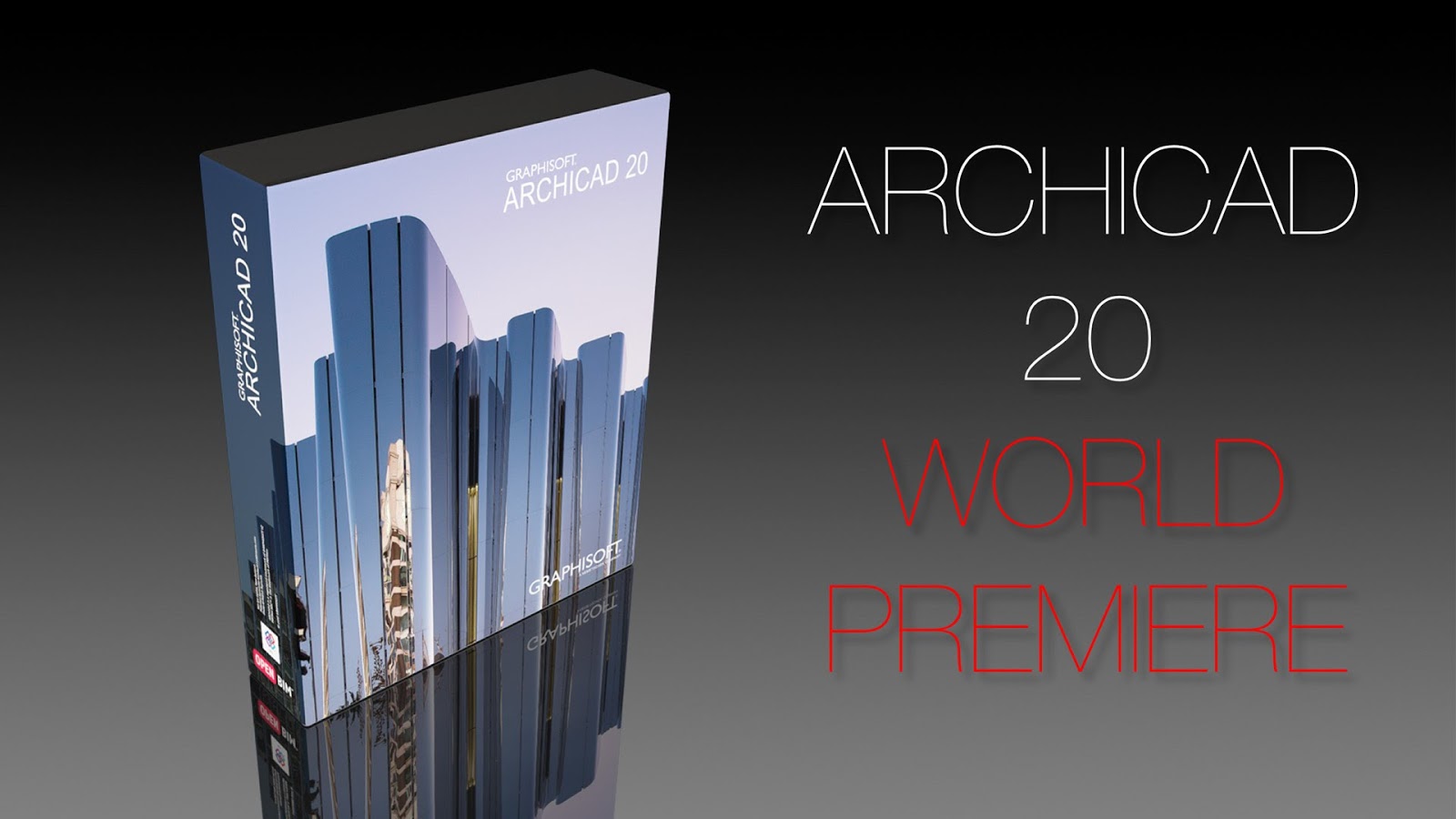 archicad 20 free download with crack