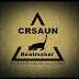 CrsaunBeats - The Cats of Ulthar 2016