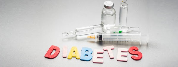 Diabetes: científicos de Zacatecas descubren efectos benéficos de la metformina