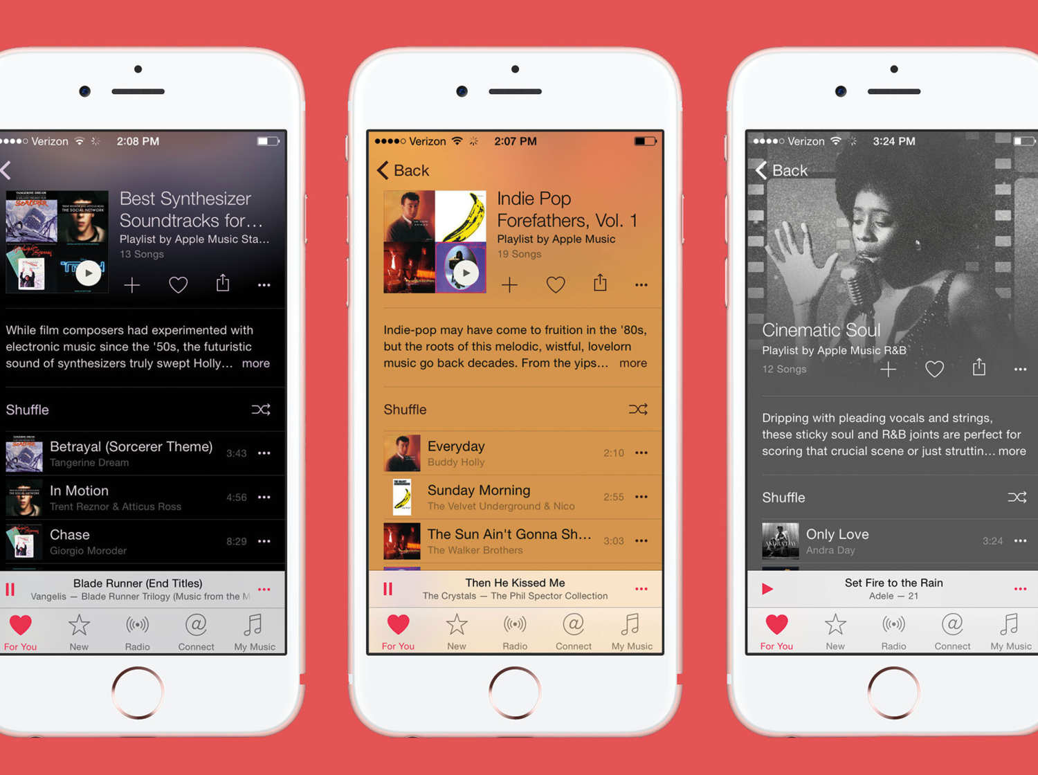 Мемы про коробку передач. Панель кнопок громкости. Сделай переключи песню. Как переключать музыку на airpods pro. Сделай переключи песню.