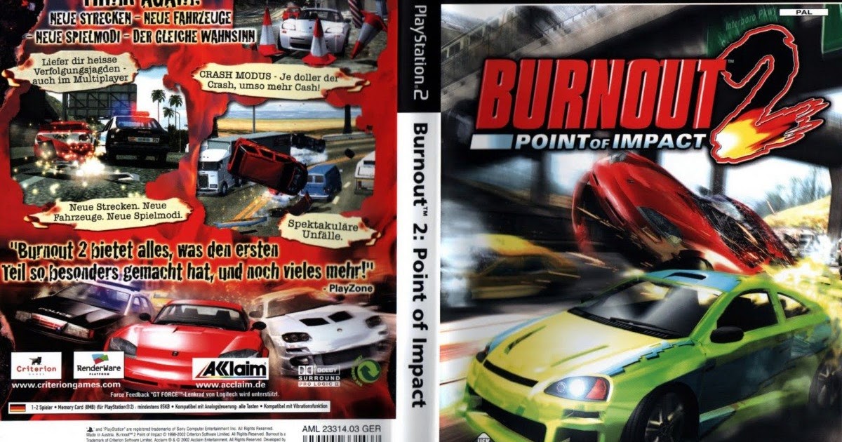 burnout 3 takedown xbox iso por torrent burnout 3 takedown xbox iso por torrent