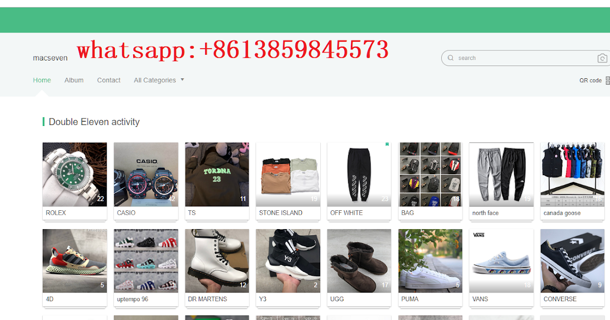 converse yupoo jersey