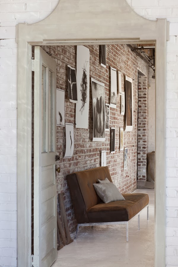 pared-ladrillo-caravista-decoracion-casa