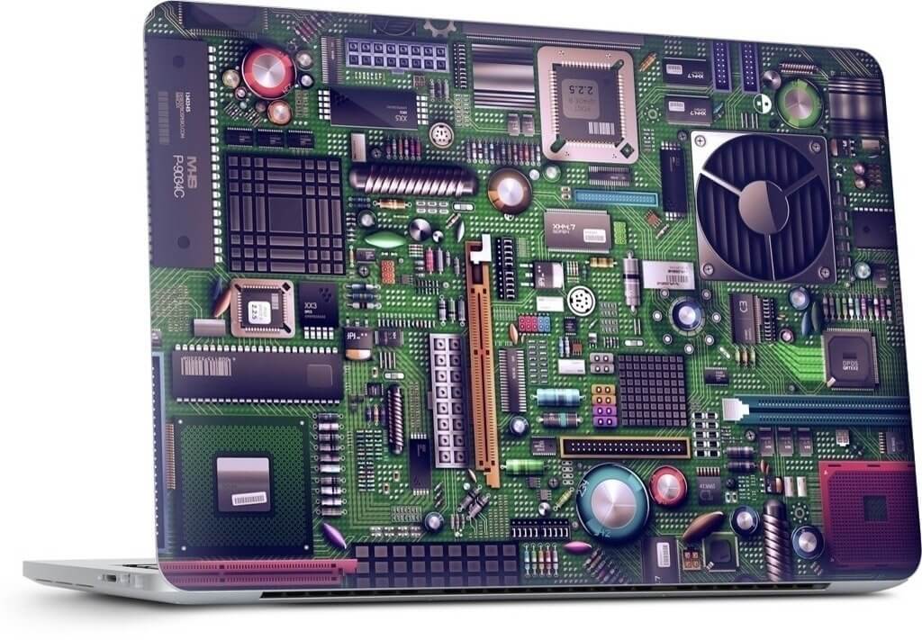 why my computer won't turn on? ICTTECH SOLUTION