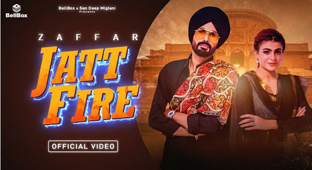 jatt fire