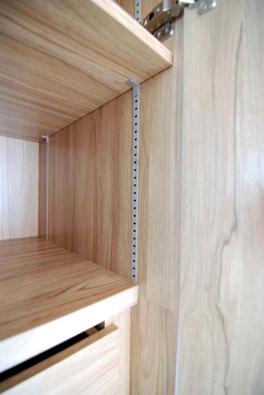 butterpaperstudio RenoSunshine Court Shoe Carpentry details