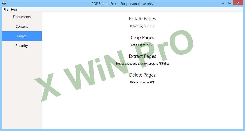 pdf shaper professional full crack pdf shaper professional full crack