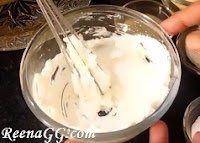 दही के सैंडविच बनाने की विधि - Curd Sandwich Recipe