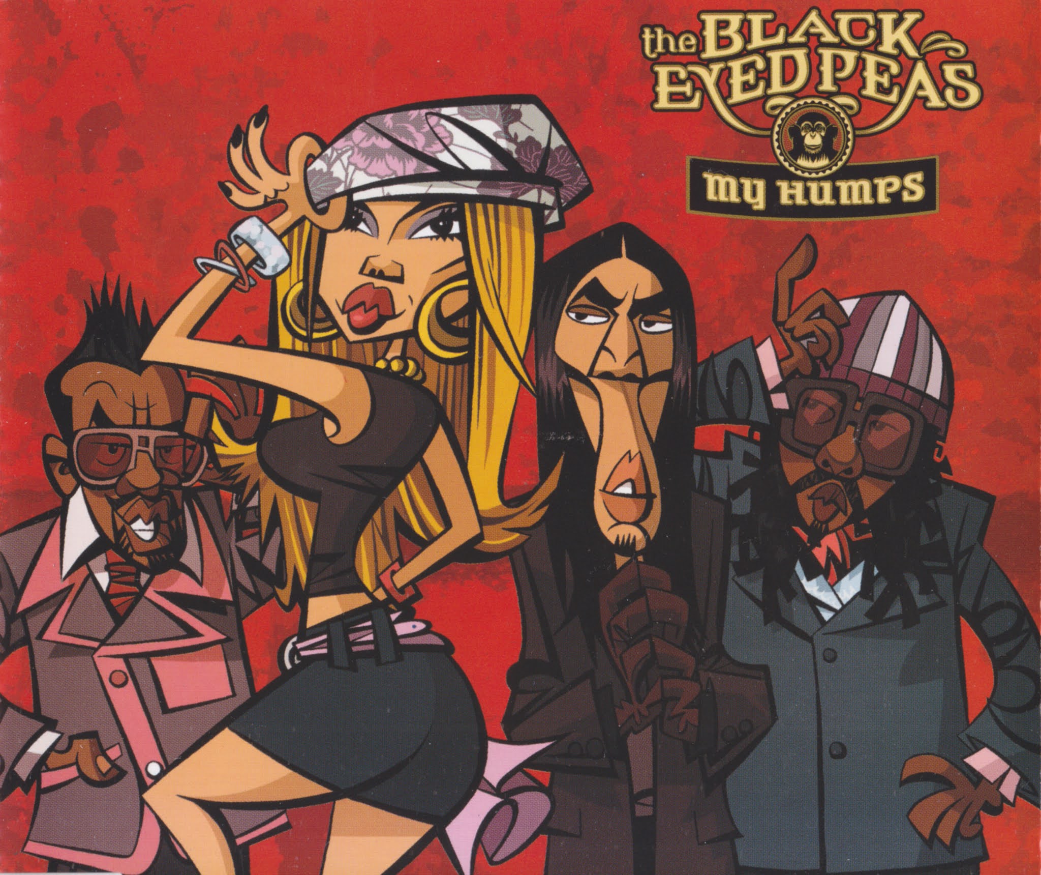 The black eyed peas my humps. песня my humps. My humps. песня my humps. ферги май хамп.