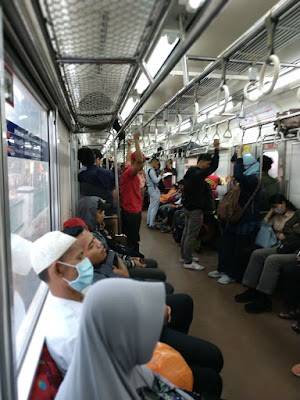 jadwal krl manggarai bogor misteri stasiun manggarai jadwal krl manggarai cikarang jadwal krl manggarai tanah abang stasiun manggarai baru rute krl alamat stasiun manggarai jalur stasiun manggarai