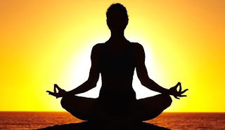 ayurveda-and-yoga