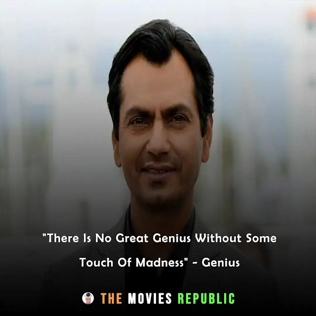 nawazuddin siddiqui dialogues,nawazuddin siddiqui quotes,nawazuddin siddiqui status,nawazuddin siddiqui shayari, nawazuddin siddiqui captions,नवजूद्दीन सिद्दीकी के डायलोग