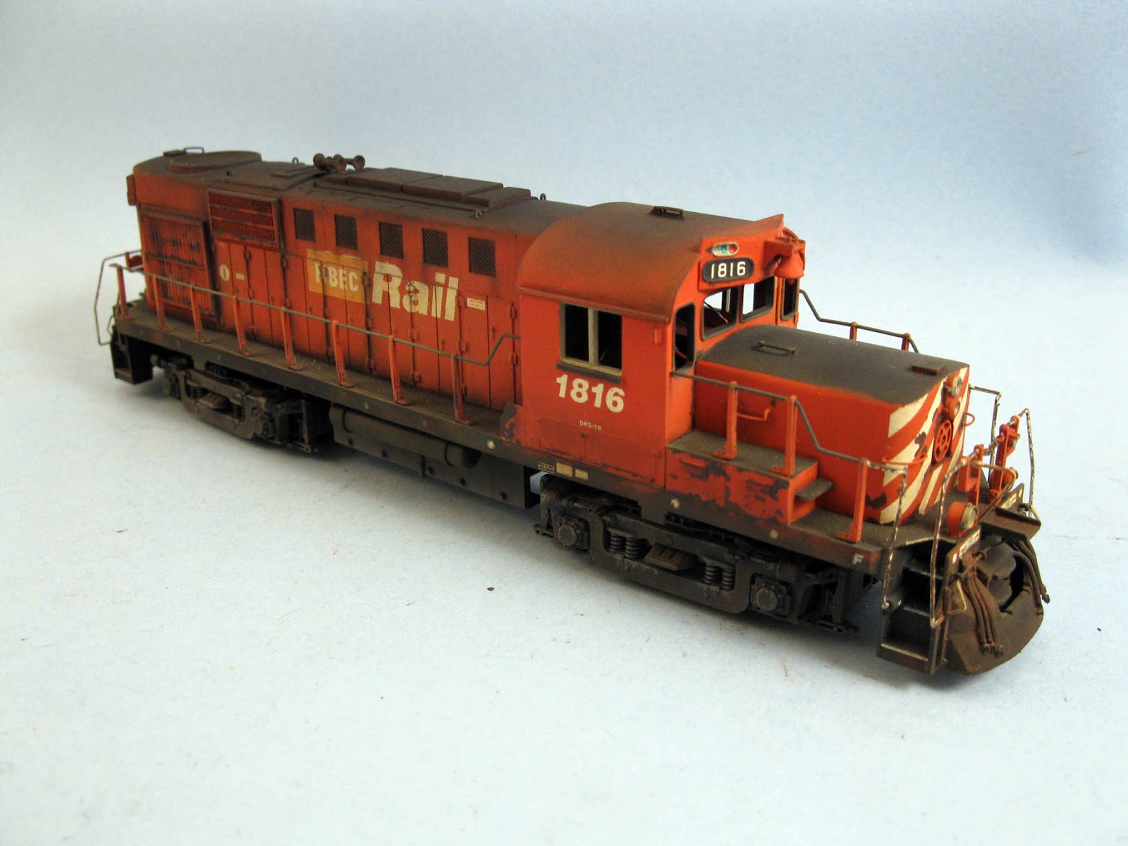 [Image: IMG_5464b.jpg]