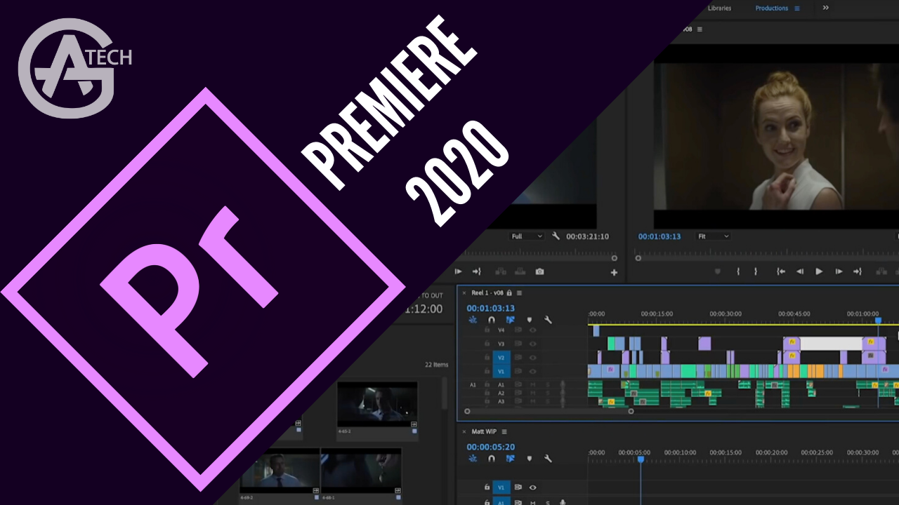 premiere pro 2020 torrent mac premiere pro 2020 torrent mac