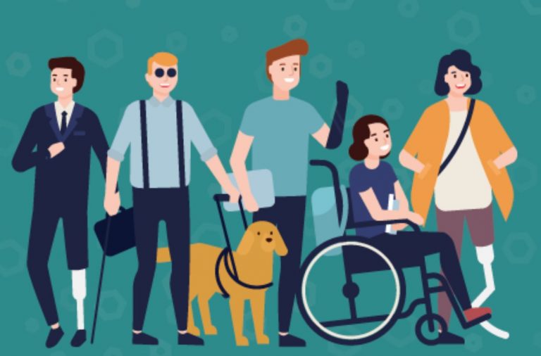 Institución educativa inclusiva Inclusión educativa y cultura inclusiva