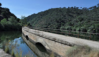 Excursiones y caminatas con fotos del Abuelohara