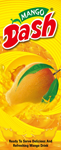 Mango Drink