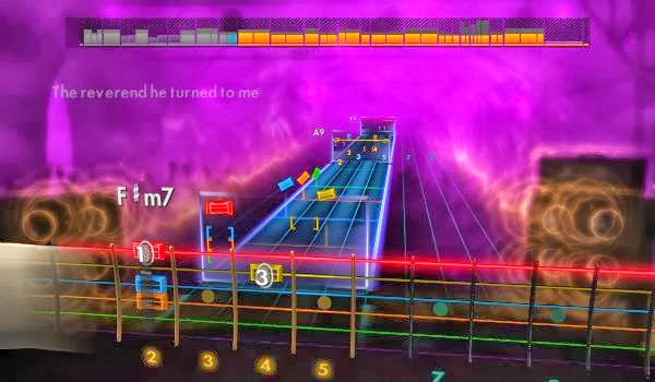 download rocksmith songs free download rocksmith songs free