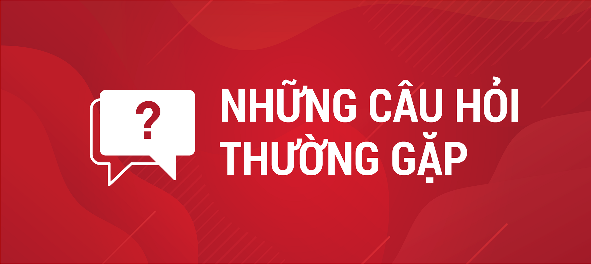 Câu hỏi lắp mạng Internet và truyền hình cáp VTVCab tại Bình Tân