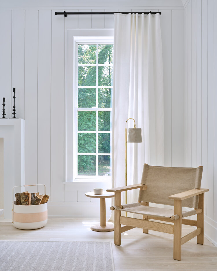 ������� ������ ������ ������ 8%2BSM-4711.jpg