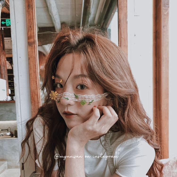 Chamberlain - mynnsan