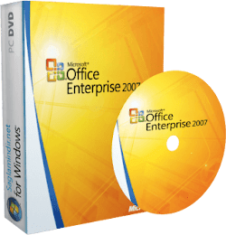 Free Download Microsoft Component Division Company 2007
