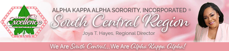 Lockheed Martin Vocational Scholarship2