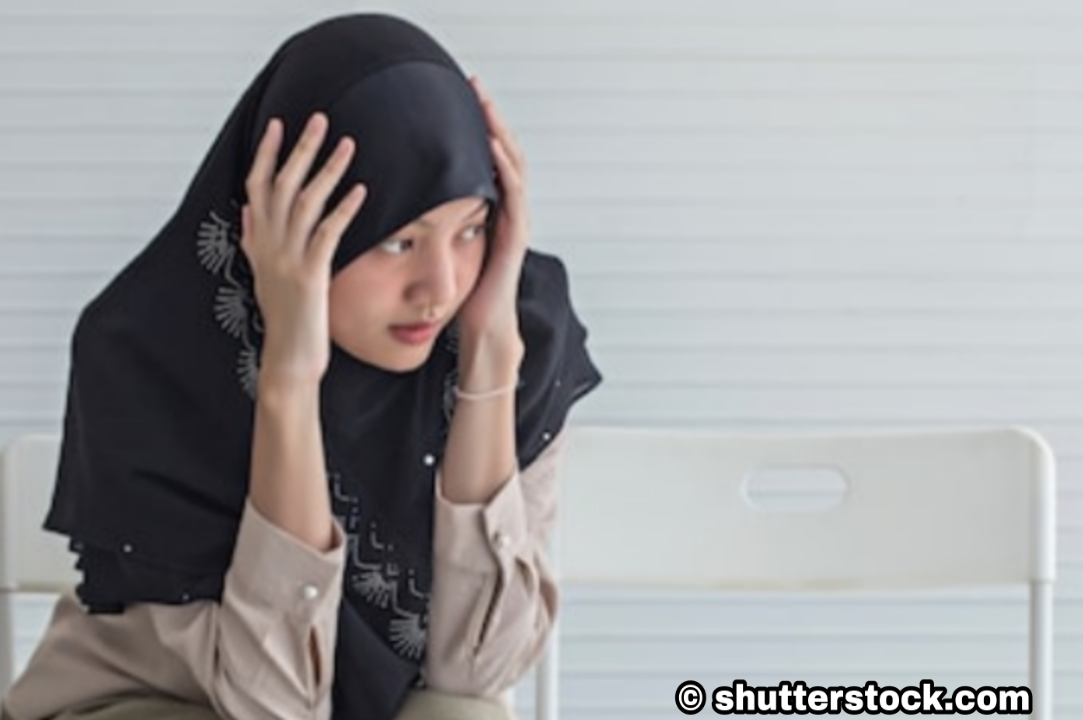 Rahasia Weton Senin (Pon Wage Kliwon Legi Pahing), inilah