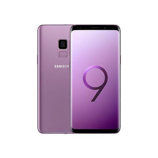 samsung-galaxy-s9-firmware