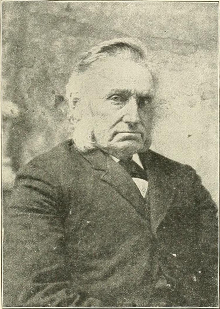 A Family Tapestry Recapping Flannigans