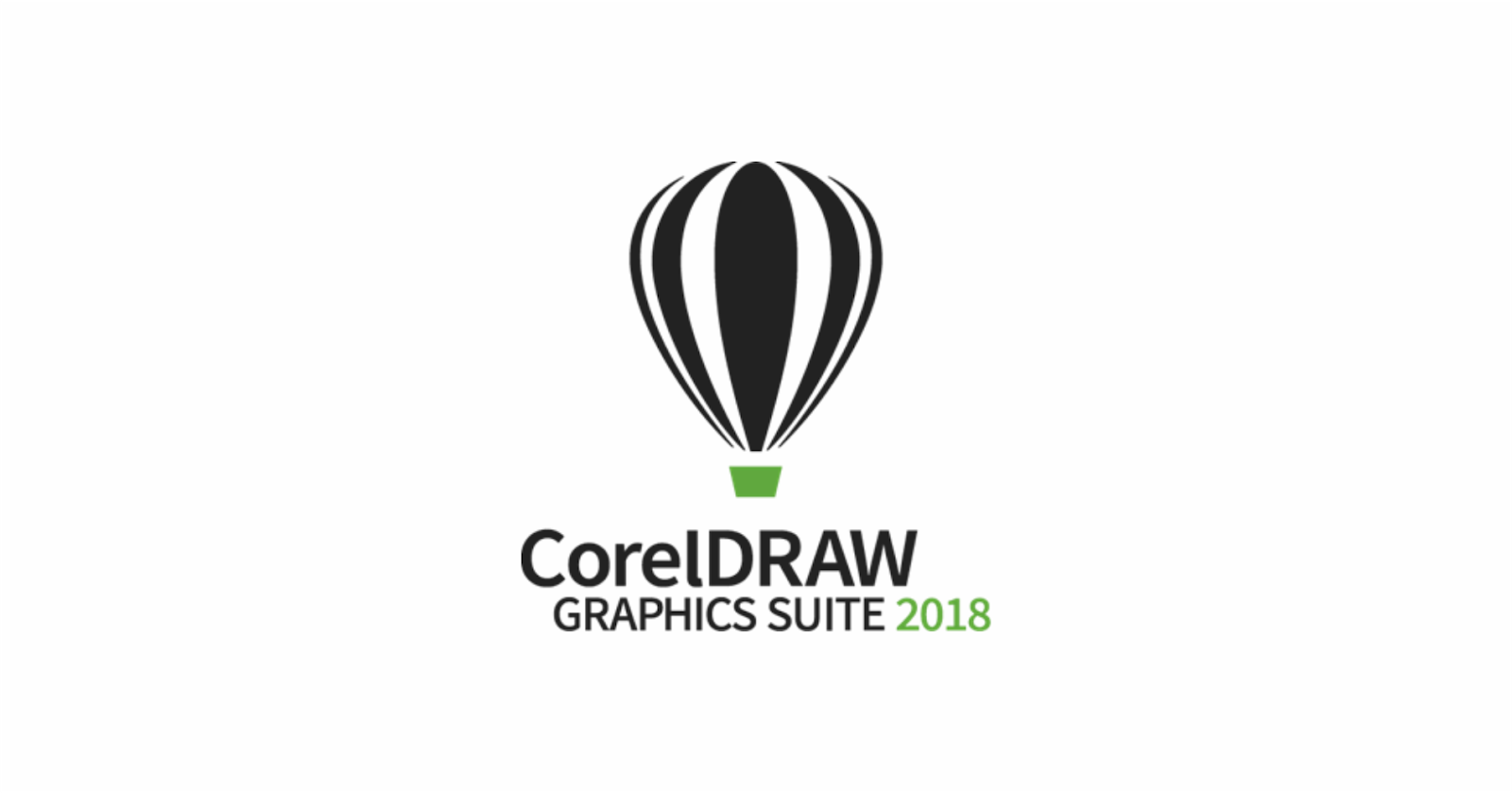 Corel 2018. Coreldraw. Логотип корел. Coreldraw Graphics Suite 2018. Корел дроу логотип.