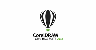 Fungsi-Fungsi Toolbox Yang Ada Di CorelDraw