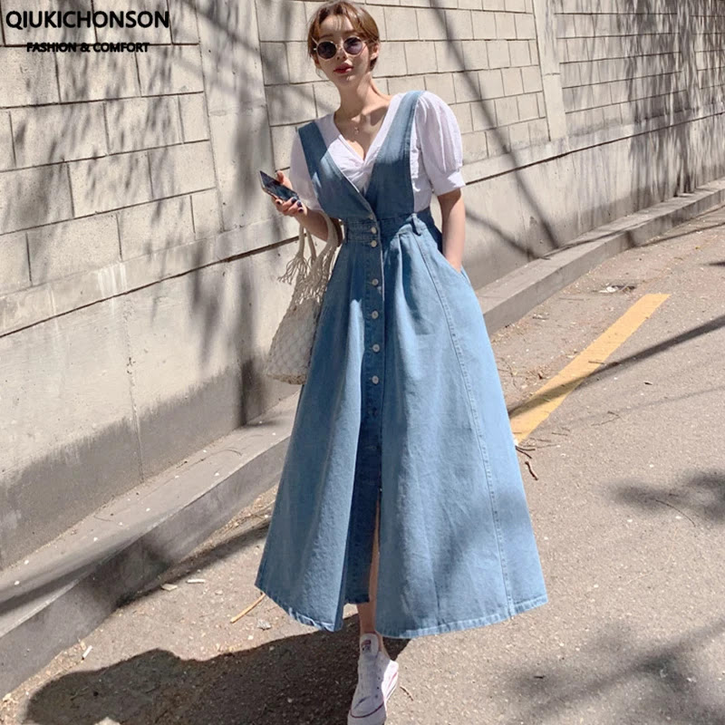 ������ ����� ����� 02.jpg