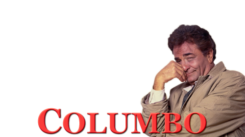 Columbo-70369-3.png