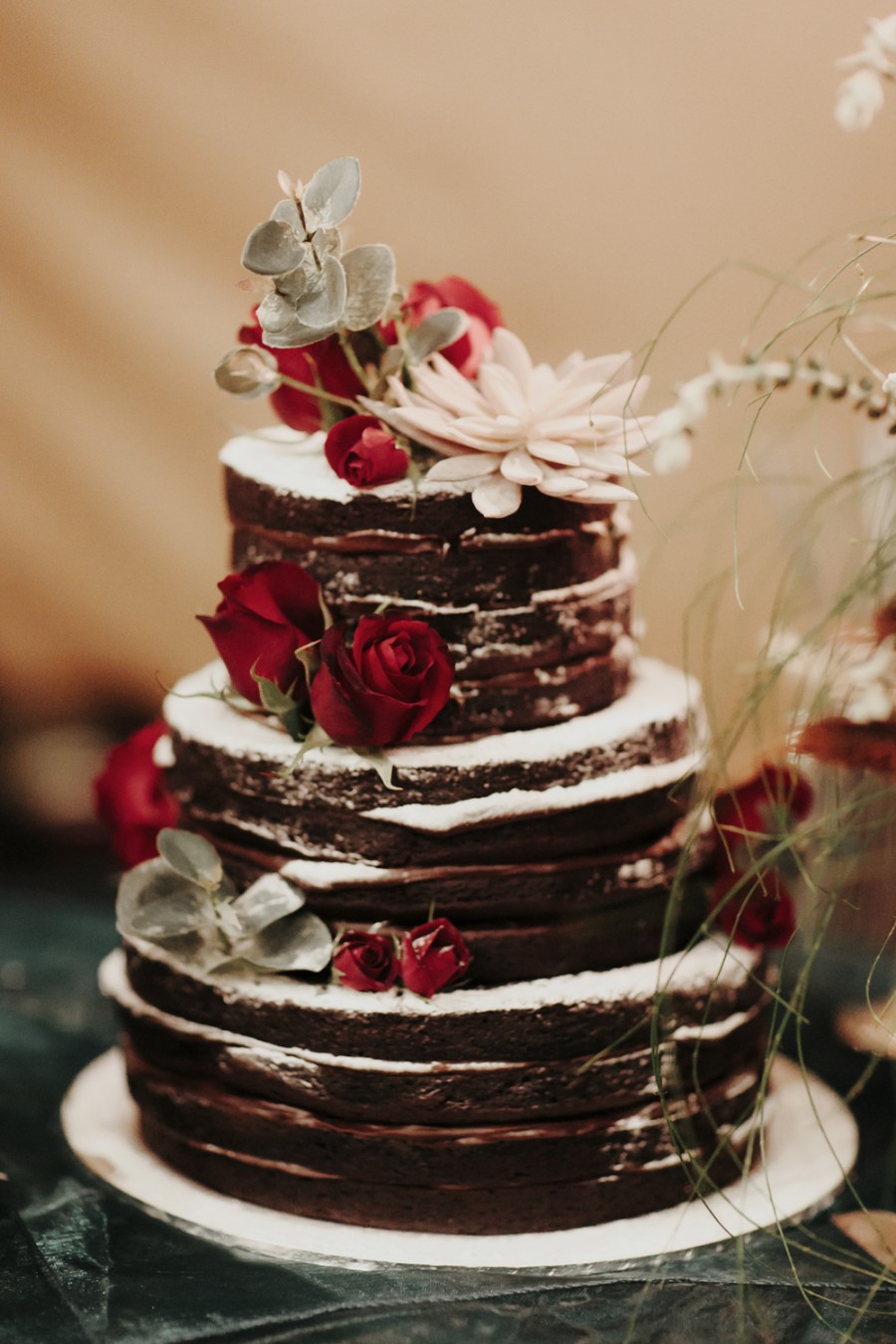 Layer Cake Gif Layer Cake Gif