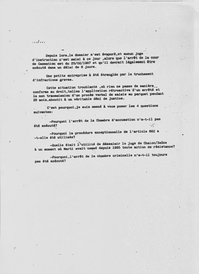 Dissertation autrui est il un autre moi mme