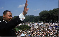 Frase de Amor, Grande Pessoas, Preciso, Concordar, Coração, Alma, Graça, Martin Luther King Frase de Amor, Grande Pessoas, Preciso, Concordar, Coração, Alma, Graça, Martin Luther King